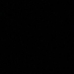 Meet your Posher, Levi